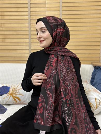 Tasarım Şal 42