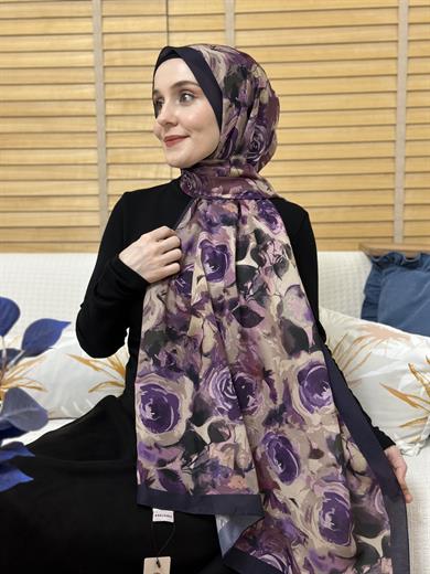 Tasarım Şal 49