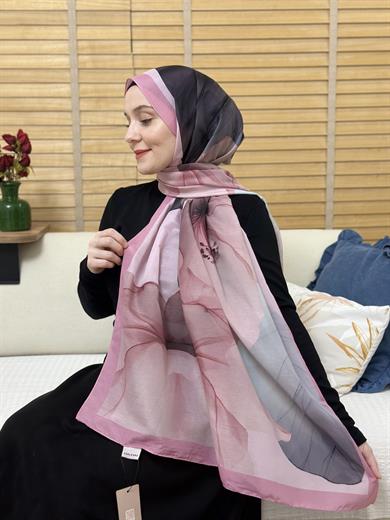 Tasarım Şal 66