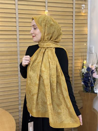 Tasarım Şal 70