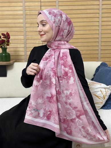 Tasarım Şal 71
