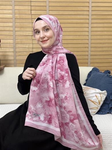Tasarım Şal 71