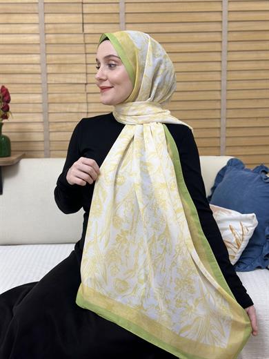 Tasarım Şal 73