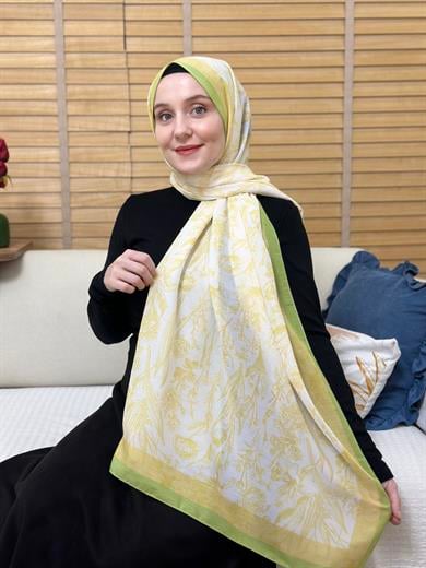 Tasarım Şal 73