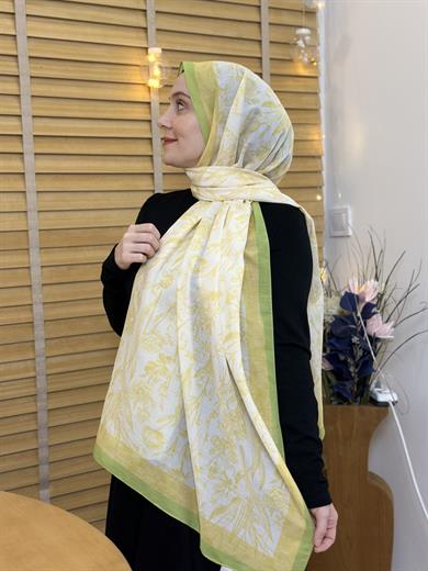 Tasarım Şal 73