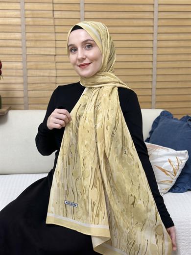 Tasarım Şal 75