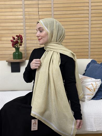 Tasarım Şal 79