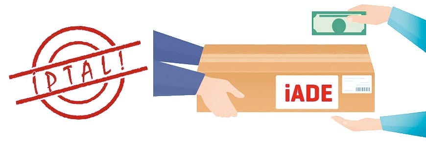 İptal ve İade Şartları