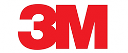 3M