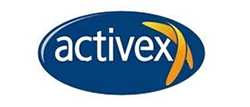 Activex