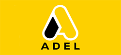 Adel