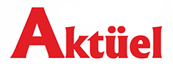 Aktüel