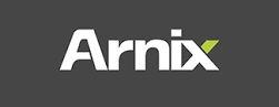 Arnix