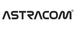 Astracom