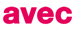 Avec