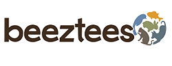 Beeztees