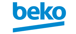 Beko