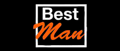 Best Man