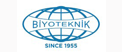 Biyoteknik