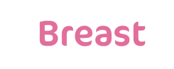 Breast