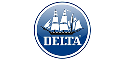 Delta