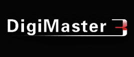 Digimaster