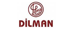 Dilman