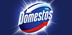 Domestos