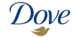 Dove