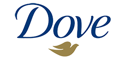 Dove