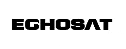 Echosat