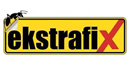 Ekstrafix