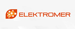 Elektromer