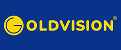 Goldvision