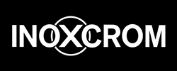 Inoxcrom