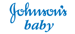 Johnson's Baby