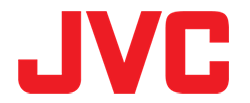 Jvc