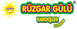 Kardeşler