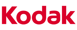 Kodak