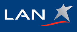 Lan