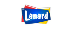 Lanard