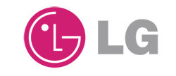 LG