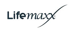 Lifemaxx