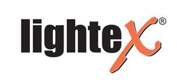 Lightex