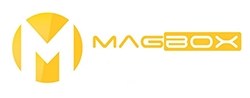 Magbox