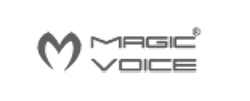 Magicvoice