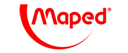 Maped