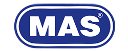 Mas