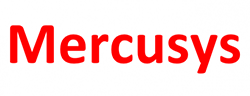 Mercusys