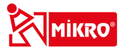 Mikro